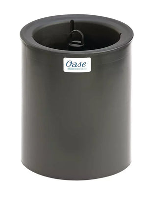 OASE AquaSkim Gravity Oberflächenskimmer
