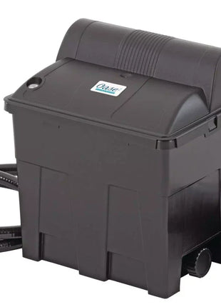 OASE BioSmart Set 7000 Teichfilter