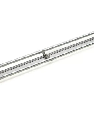 OASE Beleuchtungskit HighLine 300 Classic LED