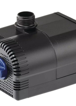 OASE Aquarius Universal Classic 2000 Bachlauf- & Filterpumpe