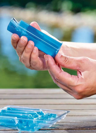 OASE AquaActiv BioKick Premium Filterstarter-Bakterien