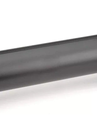 OASE Vitronic 55 W UVC-Klärer