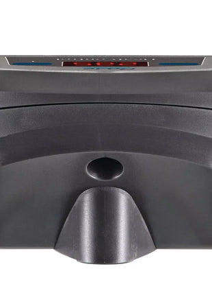 OASE HeatControl Temperatursteuerung