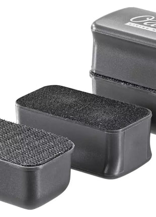 OASE Magnet-Scheibenreiniger 5 mm