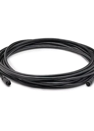 OASE LunAqua Connect Verlängerungskabel 5 m RGB
