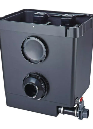 OASE ProfiClear Pumpenkammer für Compact/Classic