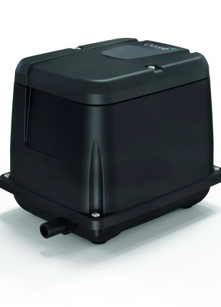 OASE AquaOxy 7500 Teichbelüfter