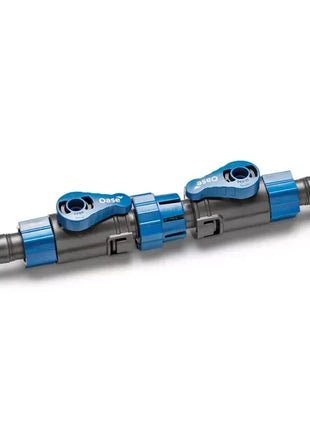 OASE ShutOff Valve 16/22 – Ersatzteil