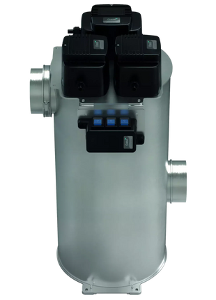 OASE Bitron Premium 180 W UVC-Klärer