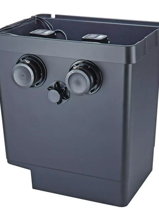 OASE ProfiClear Pumpenkammer für Compact/Classic