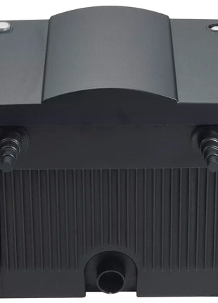 OASE BioSmart 18000 Durchlauffilter
