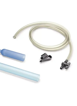 OASE Mulmglocke R – Ersatzteil