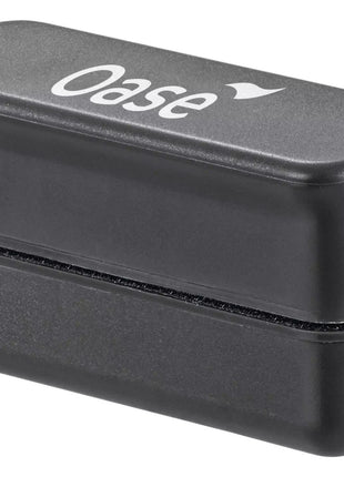 OASE Magnet-Scheibenreiniger 10 mm