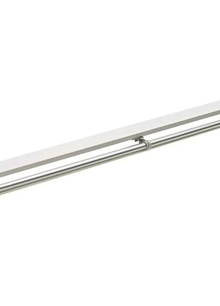 OASE Beleuchtungskit HighLine 400 Classic LED