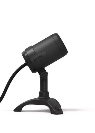 OASE LunAqua Connect M Solo weiß Kabel 10 m