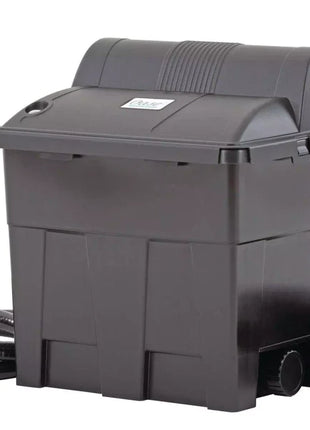 OASE BioSmart Set 7000 Teichfilter