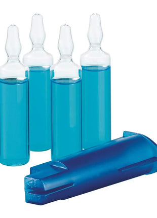 OASE AquaActiv BioKick Premium Filterstarter-Bakterien