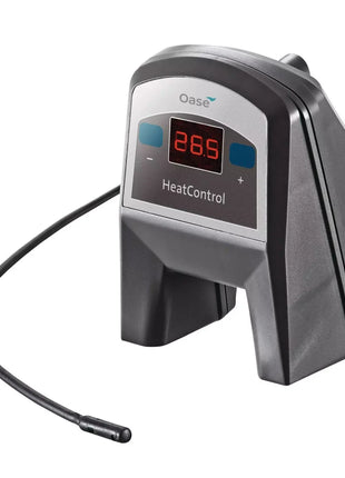 OASE HeatControl Temperatursteuerung