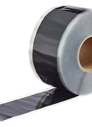 OaseFol SeamTape