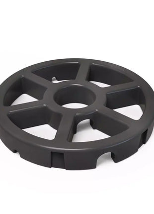 OASE Maxima 120 Wasserreservoir