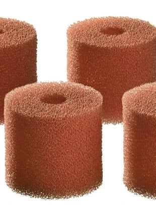 OASE Vorfilterschaum Set 6 BioMaster 30ppi – Ersatzteil