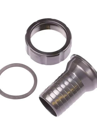 OASE Beipack AquaMax Eco 1 1/2" – Ersatzteil