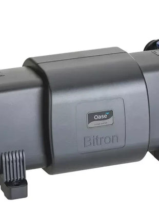 OASE Bitron C 55 W UVC-Klärer