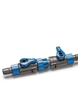 OASE ShutOff Valve 16/22 – Ersatzteil