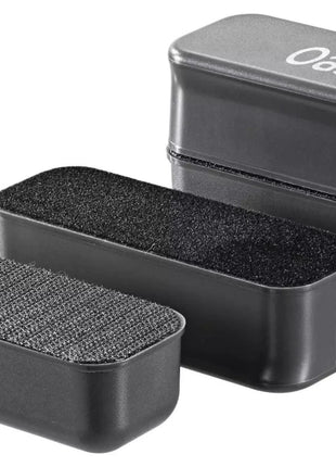 OASE Magnet-Scheibenreiniger 10 mm