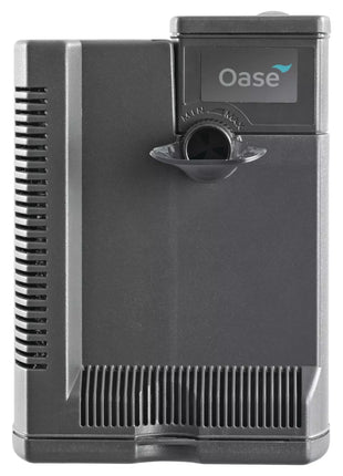 OASE BioCompact 50 Innenfilter
