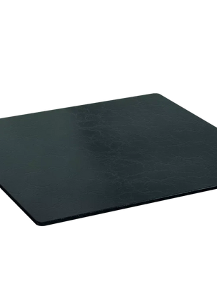 OASE Vibrationsschutzmatte 230 × 200 × 3 mm für Teichpumpen