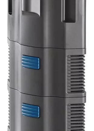 OASE BioPlus 200 Innenfilter