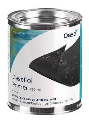 OASE OaseFol Primer für Teichfolie, 750 ml