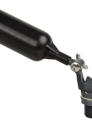 OASE Pump Vault 20000 Pumpenschacht