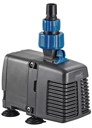 OASE OptiMax 2000 Aquarienpumpe