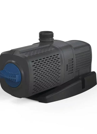 OASE Aquarius Universal Classic 3000 Bachlauf- & Filterpumpe