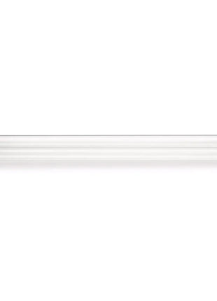 OASE Ersatzlampe UVC Eco 42 W