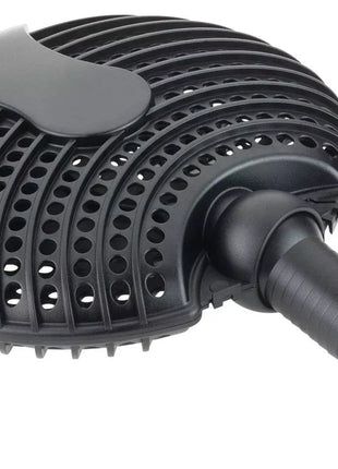 OASE Satellitenfilter für AquaMax Eco