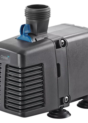 OASE OptiMax 2000 Aquarienpumpe