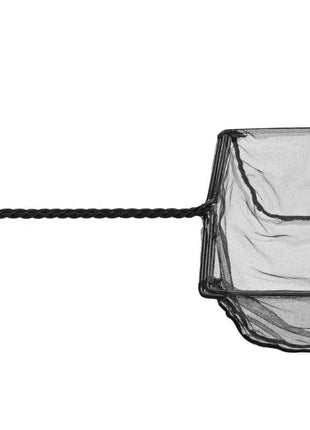 OASE Fischnetz, 15 cm