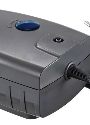 OASE OxyMax 100 Teichbelüfter