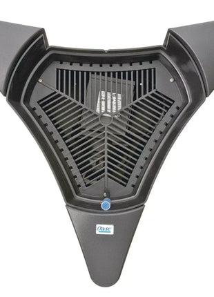 OASE SwimSkim 50 Schwimmskimmer