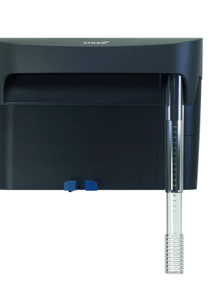OASE BioStyle 180 grau Rucksackfilter