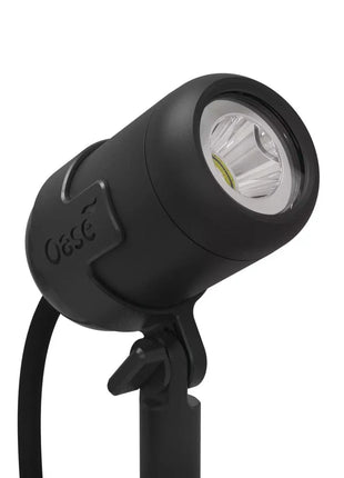 OASE LunAqua Connect M Solo RGB