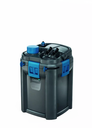 OASE BioMaster² Thermo 250 Außenfilter