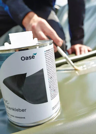 OASE PVC Folienkleber 250 ml
