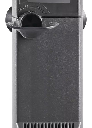 OASE BioCompact 25 Innenfilter