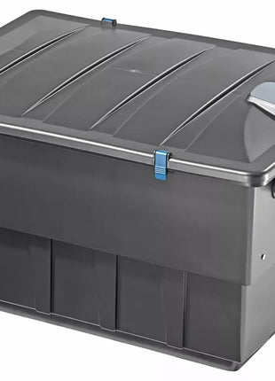 OASE BioTec ScreenMatic² 40000 Durchlauffilter