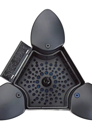 OASE SwimSkim 25 Schwimm-Skimmer