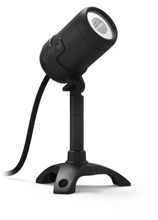 OASE LunAqua Connect M Solo weiß Kabel 10 m